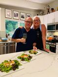 Private Dining